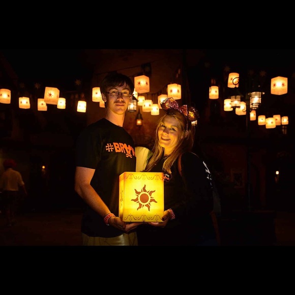 Meet your Posher, Amanda - Picture 7 of 8